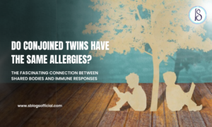 The Fascinating Connection Between Shared Bodies and Immune Responses