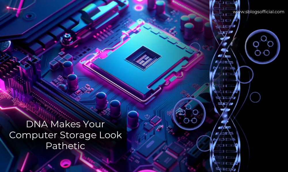 Makes Your Computer Storage Look Pathetic